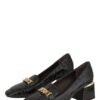 aigner Olivia 7b Pumps Damen, Braun