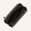 aigner Pisa Umhängetasche Damen, Schwarz