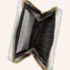 aigner Umhängetasche Damen, Grau