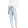 aigner Umhängetasche Damen, Grau