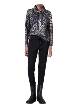 airfield Excite Sweatshirt Damen, Grün