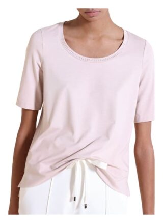airfield Liva T-Shirts Damen, Pink