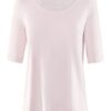 airfield Liva T-Shirts Damen, Pink