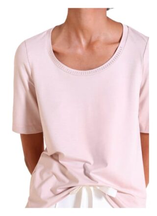 airfield Liva T-Shirts Damen, Pink