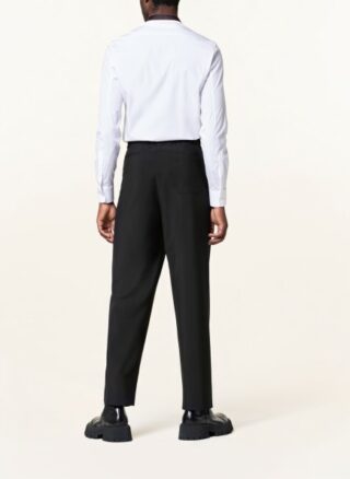 alexander mcqueen Casual-Hemd Herren, Weiß