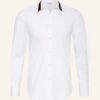 alexander mcqueen Casual-Hemd Herren, Weiß