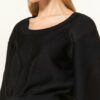 alexander mcqueen Cocktailkleid Damen, Schwarz