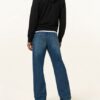 alexander mcqueen Hoodie Herren, Schwarz