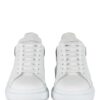 alexander mcqueen Sneaker Herren, Schwarz