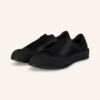 alexander mcqueen Sneaker Herren, Schwarz