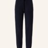 allude Jogginghose Damen, Blau