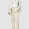 bugatti 560200-59077 Steppjacke Damen, Grau