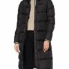 camel active 3107704E3626 Steppmantel Damen, Braun