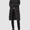 camel active 3107704E3626 Steppmantel Damen, Braun