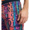 carlo colucci Carolla Jogginghose Herren, Blau
