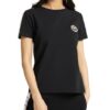 carlo colucci Castadelli T-Shirt Herren, Beige