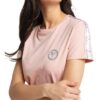 carlo colucci Castadelli T-Shirt Herren, Pink
