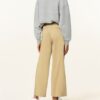 closed Dola Culotte Damen, Beige