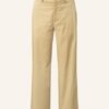 closed Dola Culotte Damen, Beige