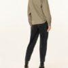 closed Evie Bluse Damen, Beige