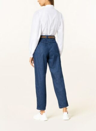 closed Evie Bluse Damen, Weiß