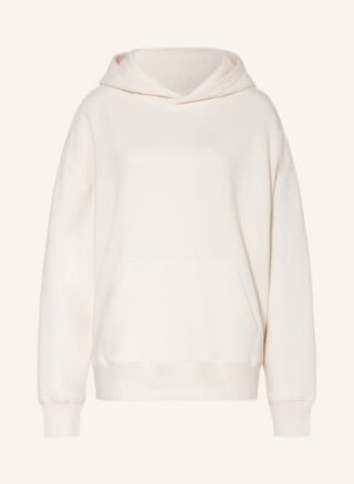 closed Hoodie Damen, Beige