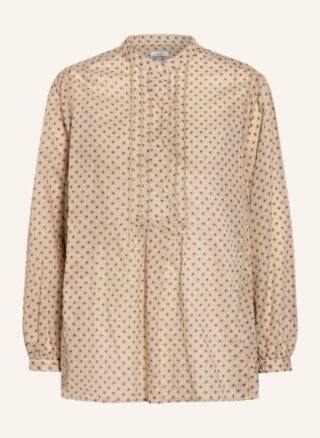 closed Inka Blusenshirt Damen, Weiß