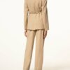 closed Iola Blazer Damen, Beige
