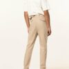 closed Porto Chino Herren, Beige