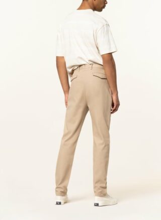 closed Porto Chino Herren, Beige