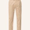closed Porto Chino Herren, Beige