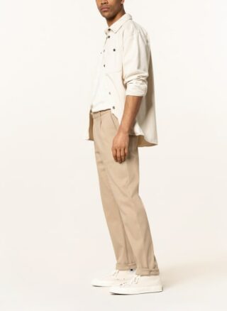 closed Porto Chino Herren, Beige