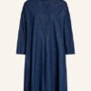 closed Rylee Jeanskleid Damen, Blau