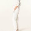 closed Sweatpants Damen, Beige