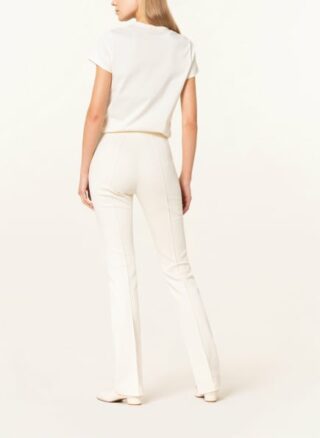 closed T-Shirts Damen, Beige