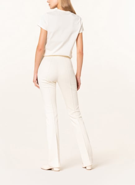 closed T-Shirts Damen, Beige closed T-Shirts Damen, Beige