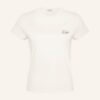 closed T-Shirts Damen, Beige