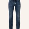 closed Unity Slim Fit Jeans Herren, Blau