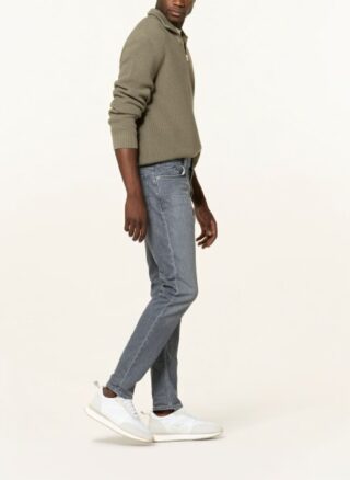 closed Unity Slim Fit Jeans Herren, Grau
