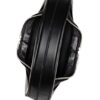 coperni Swipe Handtasche Damen, Schwarz
