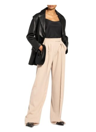 coperni Swipe Handtasche Damen, Schwarz