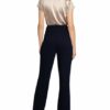 darling harbour Blusenshirt Damen, Beige