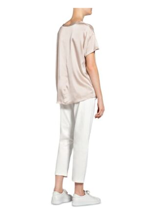 darling harbour Blusenshirt Damen, Pink