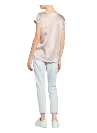 darling harbour Blusenshirt Damen, Pink