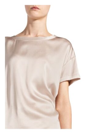 darling harbour Blusenshirt Damen, Pink