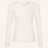 darling harbour Longsleeve Damen, Pink