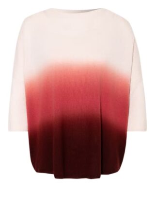 darling harbour Pullover Damen, Pink
