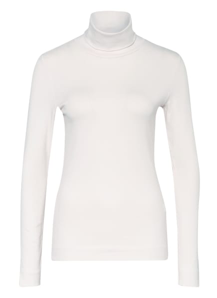 darling harbour Rollkragenshirt Damen, Weiß darling harbour Rollkragenshirt Damen, Weiß