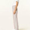 darling harbour Strickhose Damen, Beige