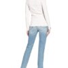 darling harbour T-Shirts Damen, Beige
